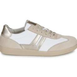 Baskets Mode^Gabor - 63300