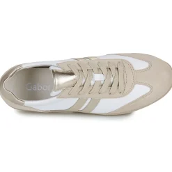 Baskets Mode^Gabor - 63300