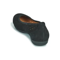 Ballerines / Babies^Gabor - 8416917 Noir