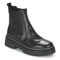Bottines / Boots^Gabor - 7172027 Noir