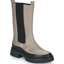 Bottines / Boots^Gabor - 9183420
