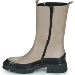 Bottines / Boots^Gabor - 9183420