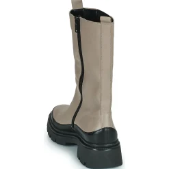 Bottines / Boots^Gabor - 9183420