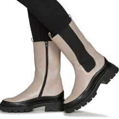 Bottines / Boots^Gabor - 9183420