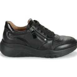 Baskets Mode^Gabor - 53450 Noir