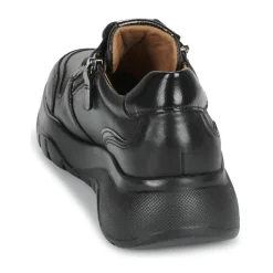Baskets Mode^Gabor - 53450 Noir