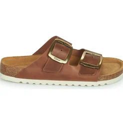 Mules / Sabots^Gabor - 8304028 Marron
