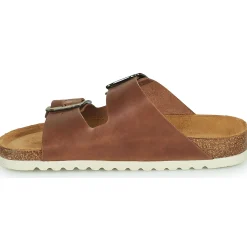 Mules / Sabots^Gabor - 8304028 Marron