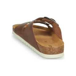 Mules / Sabots^Gabor - 8304028 Marron