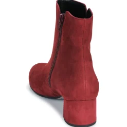 Bottines / Boots^Gabor - 55680 Bordeaux
