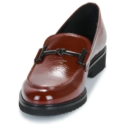 Mocassins & Chaussures Bateau^Gabor - 55211 Bordeaux