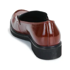 Mocassins & Chaussures Bateau^Gabor - 55211 Bordeaux