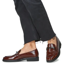 Mocassins & Chaussures Bateau^Gabor - 55211 Bordeaux