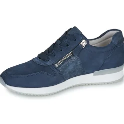 Baskets Mode^Gabor - 63420 Marine