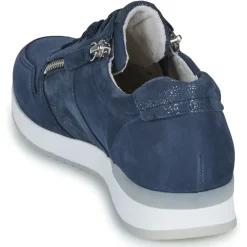 Baskets Mode^Gabor - 63420 Marine