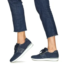 Baskets Mode^Gabor - 63420 Marine