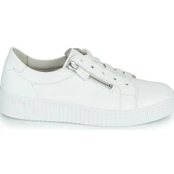 Baskets Mode^Gabor - 6333421 Blanc