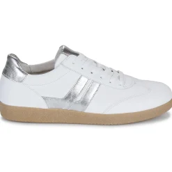 Baskets Mode^Gabor - 63300