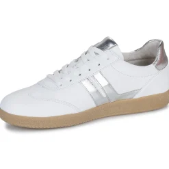 Baskets Mode^Gabor - 63300