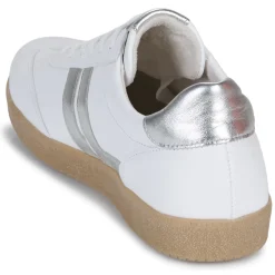 Baskets Mode^Gabor - 63300