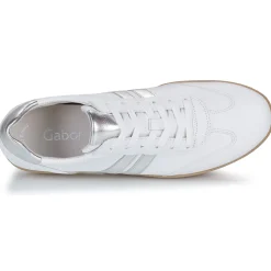 Baskets Mode^Gabor - 63300
