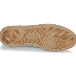 Baskets Mode^Gabor - 63300