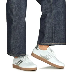 Baskets Mode^Gabor - 63300