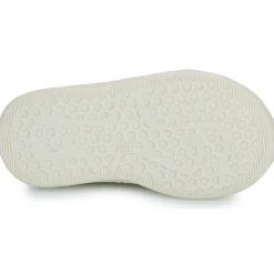 Baskets Mode^GBB - ADELIA TWIST Multicolore