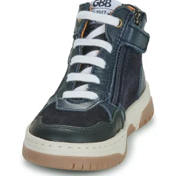 Baskets Mode^GBB - ADOLINO Marine