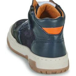 Baskets Mode^GBB - ADOLINO Marine