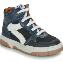 Baskets Mode^GBB - ADOLINO Marine