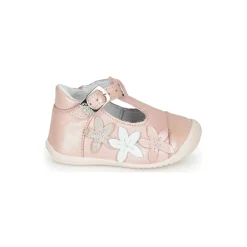 Ballerines / Babies^GBB - AGATTA Rose