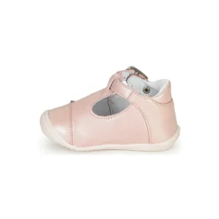 Ballerines / Babies^GBB - AGATTA Rose