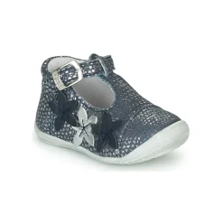 Ballerines / Babies^GBB - AGATTA Bleu