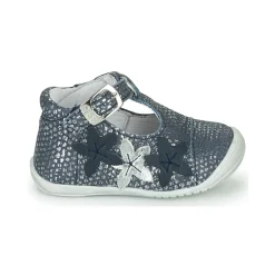 Ballerines / Babies^GBB - AGATTA Bleu