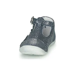 Ballerines / Babies^GBB - AGATTA Bleu