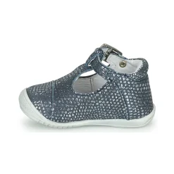 Ballerines / Babies^GBB - AGATTA Bleu