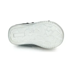 Ballerines / Babies^GBB - AGATTA Bleu