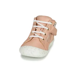 Baskets Mode^GBB - AGETTA FLEX Rose