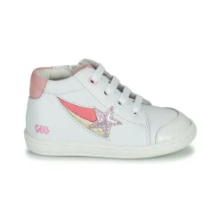 Baskets Mode^GBB - ALENA FLEX Rose