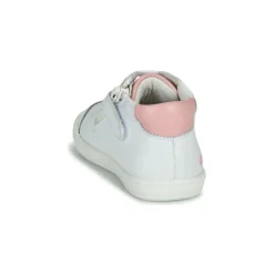 Baskets Mode^GBB - ALENA FLEX Rose