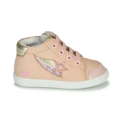 Baskets Mode^GBB - ALENA FLEX Rose