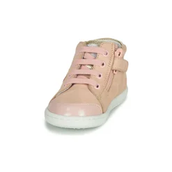 Baskets Mode^GBB - ALENA FLEX Rose