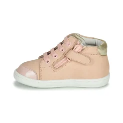Baskets Mode^GBB - ALENA FLEX Rose