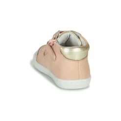 Baskets Mode^GBB - ALENA FLEX Rose