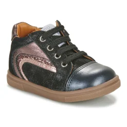 Baskets Mode^GBB - ALMA Noir