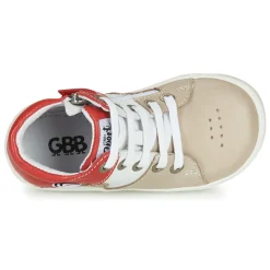 Baskets Mode^GBB - AMOS