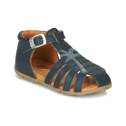 Sandales Et Nu-pieds^GBB - ANAYA Marine
