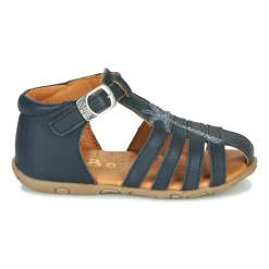 Sandales Et Nu-pieds^GBB - ANAYA Marine