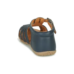 Sandales Et Nu-pieds^GBB - ANAYA Marine